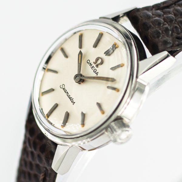 1208_marcels_watch_group_ladies_vintage_wristwatch_1964_omega_535.001-515.001_seamaster_21