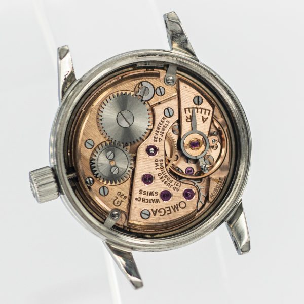 1208_marcels_watch_group_ladies_vintage_wristwatch_1964_omega_535.001