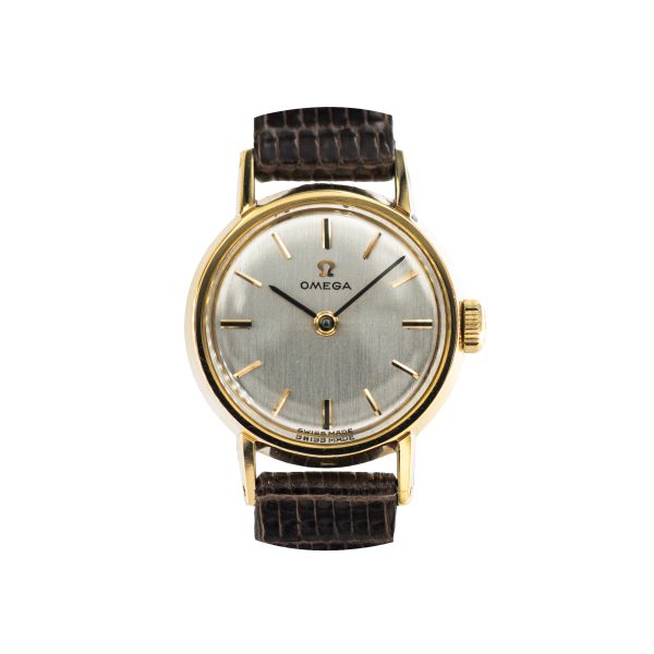 1209_marcels_watch_group_1963_vintage_ladies_wristwatch_18CT_omega_511.136_000
