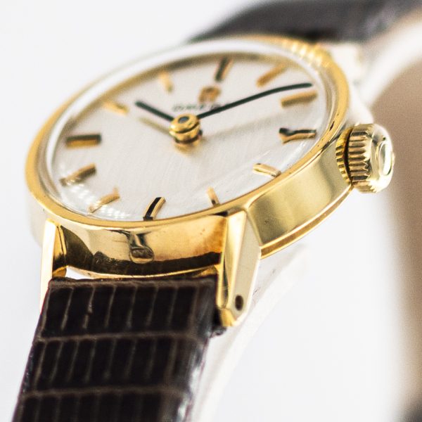 1209_marcels_watch_group_1963_vintage_ladies_wristwatch_18CT_omega_511.136_09