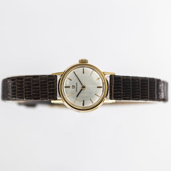 1209_marcels_watch_group_1963_vintage_ladies_wristwatch_18CT_omega_511.136_13