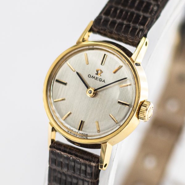 1209_marcels_watch_group_1963_vintage_ladies_wristwatch_18CT_omega_511.136_19