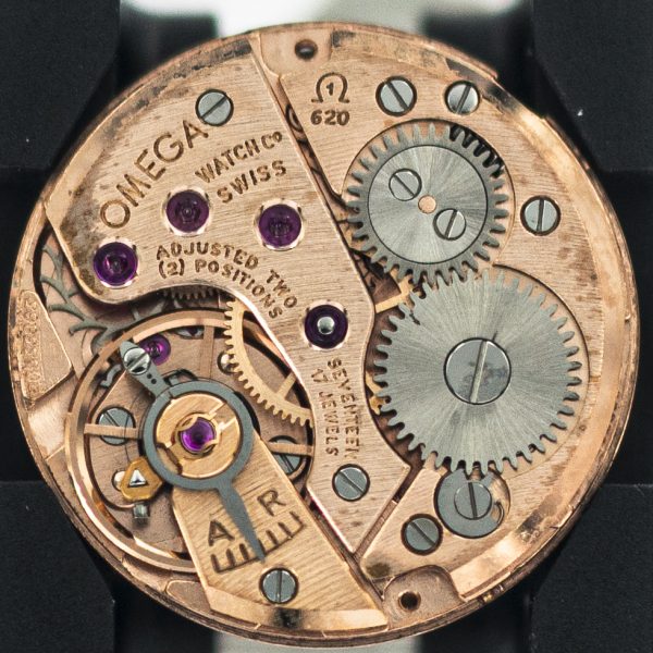 1209_marcels_watch_group_1963_vintage_ladies_wristwatch_18CT_omega_511.136_30