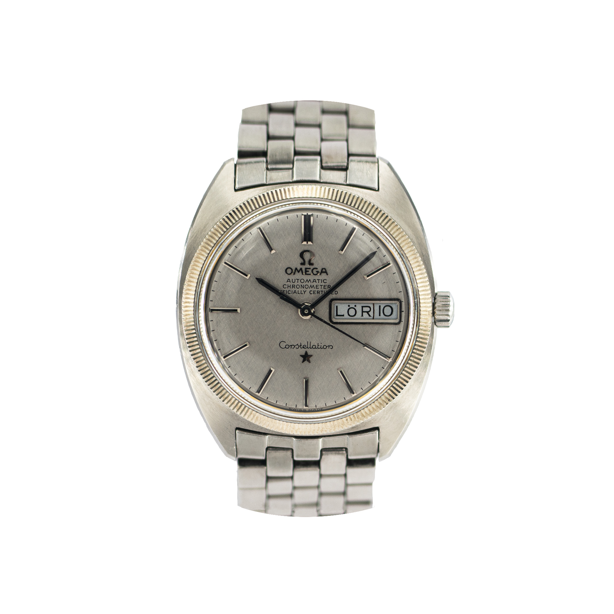 1210_marcels_watch_group_vintage_wristwatch_1970_omega_168.029_constellation_c