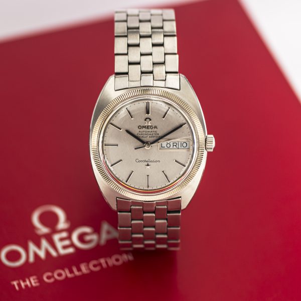 1210_marcels_watch_group_vintage_wristwatch_1970_omega_168.029_constellation_c
