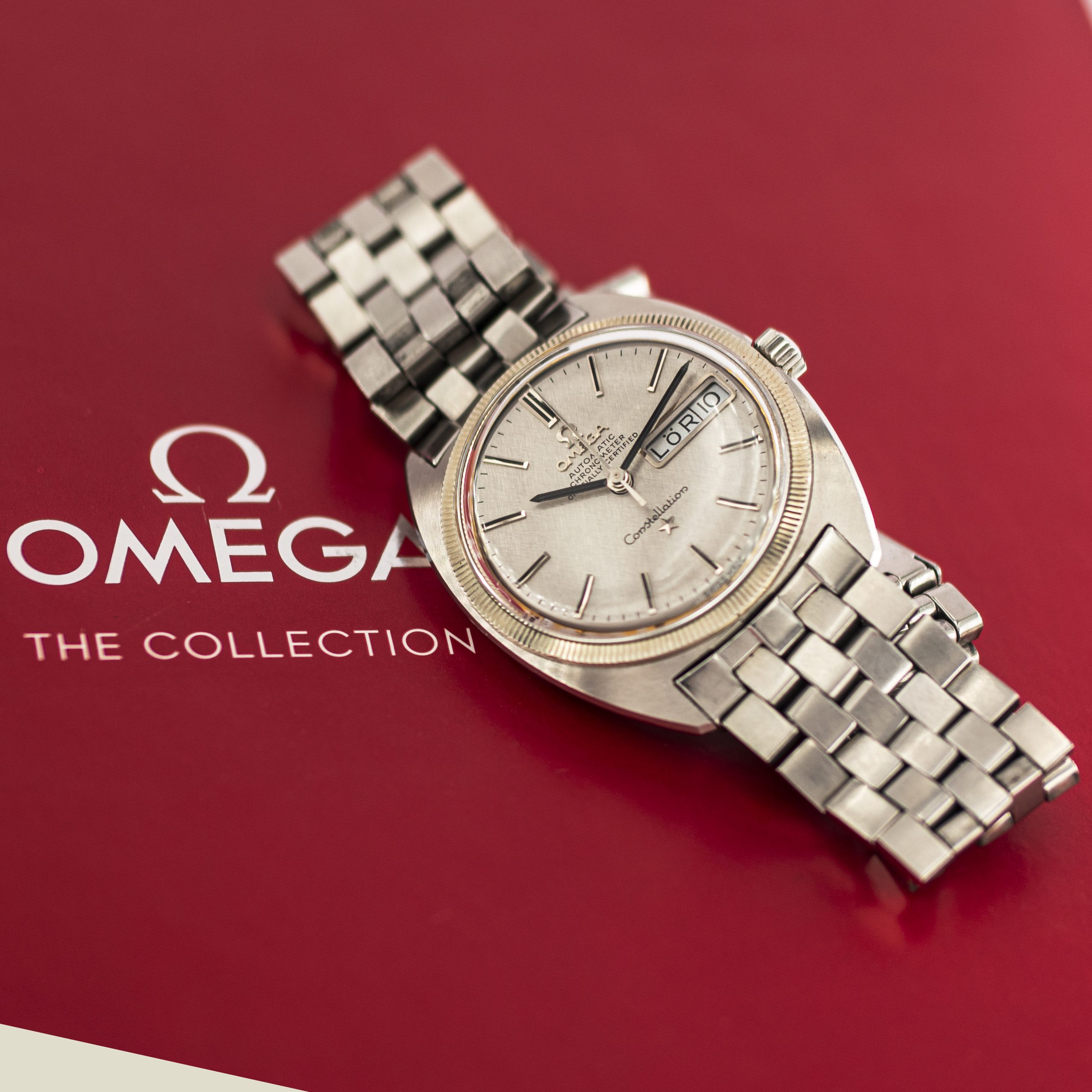 1210_marcels_watch_group_vintage_wristwatch_1970_omega_168.029_constellation_c