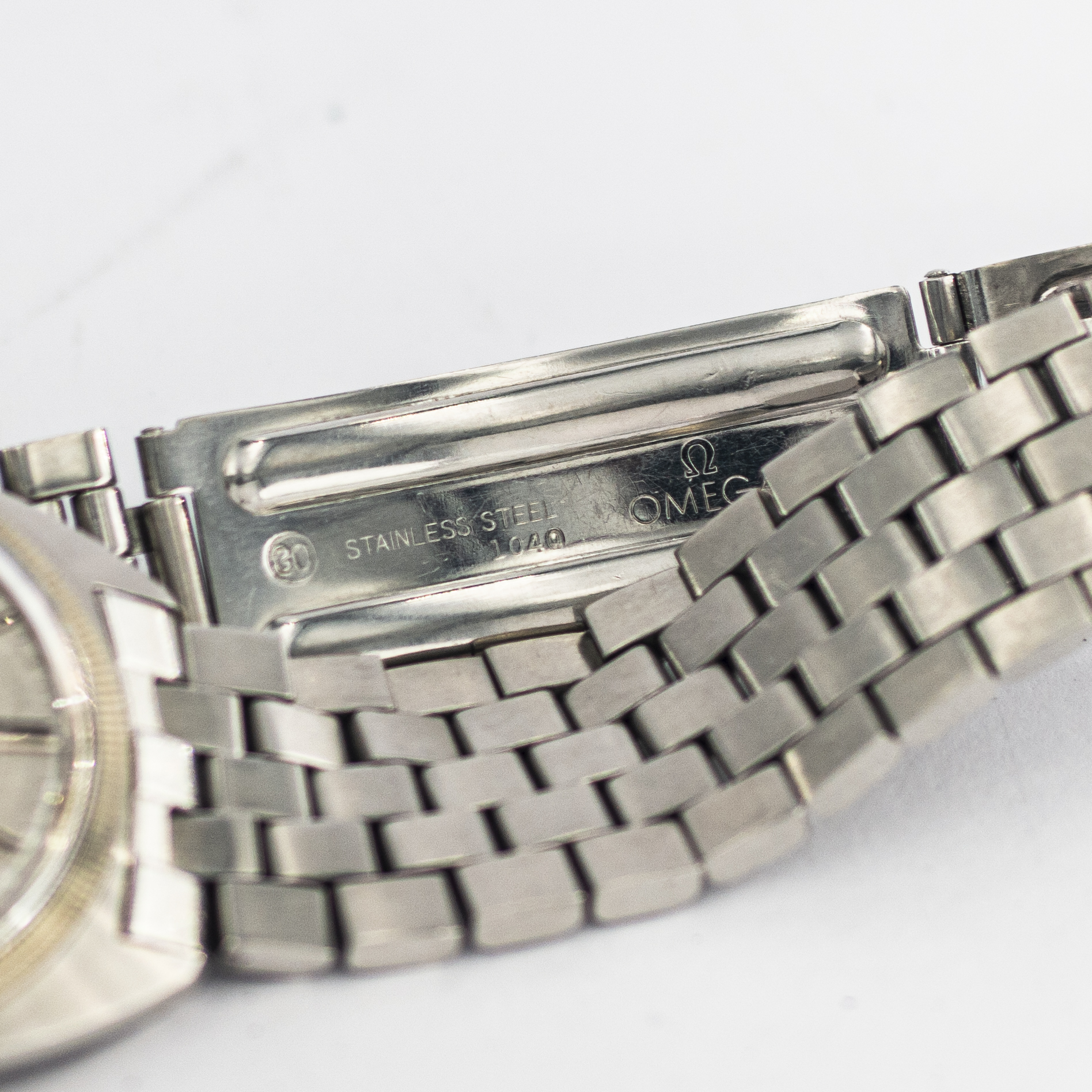 1210_marcels_watch_group_vintage_wristwatch_1970_omega_168.029_constellation_c