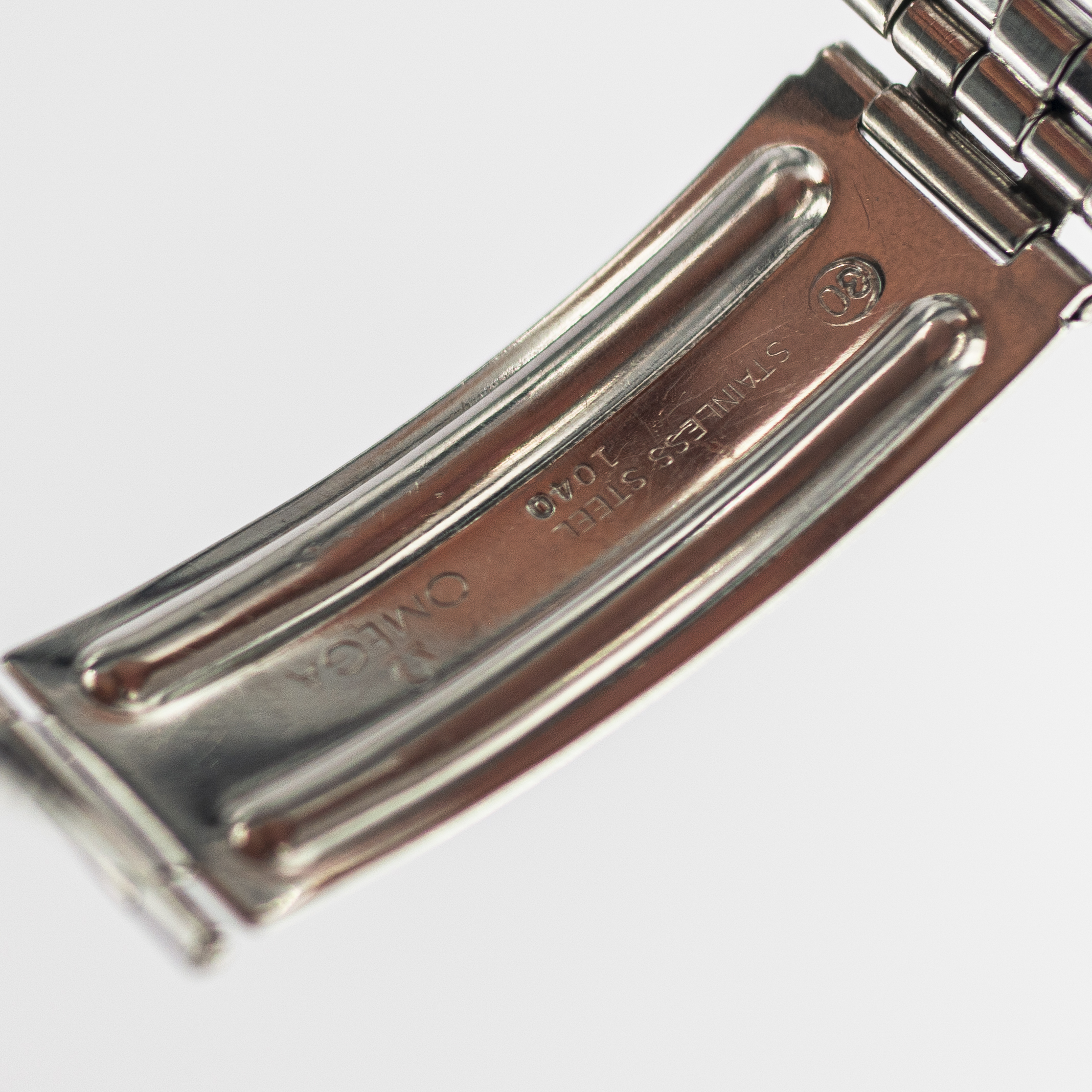 1210_marcels_watch_group_vintage_wristwatch_1970_omega_168.029_constellation_c