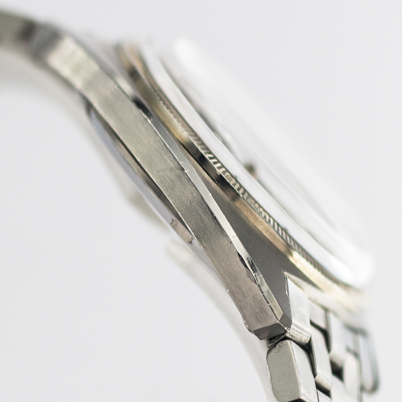 1210_marcels_watch_group_vintage_wristwatch_1970_omega_168.029_constellation_c