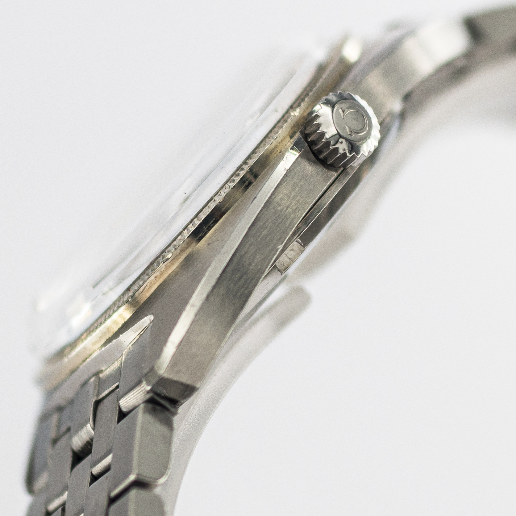 1210_marcels_watch_group_vintage_wristwatch_1970_omega_168.029_constellation_c