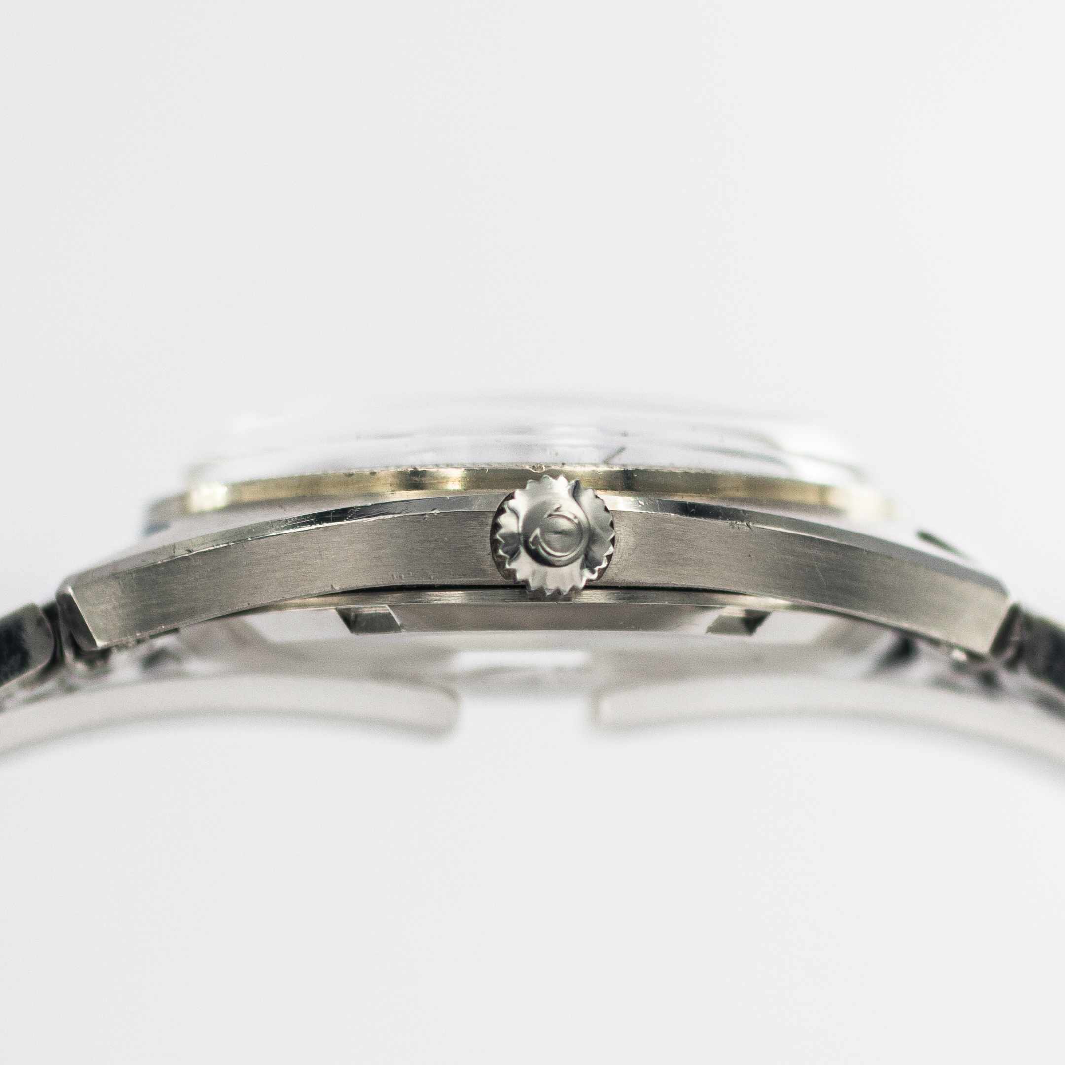 1210_marcels_watch_group_vintage_wristwatch_1970_omega_168.029_constellation_c