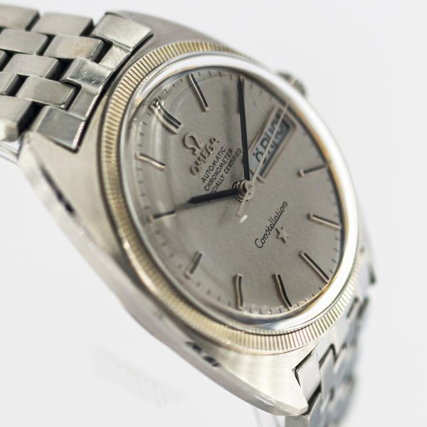 1210_marcels_watch_group_vintage_wristwatch_1970_omega_168.029_constellation_c