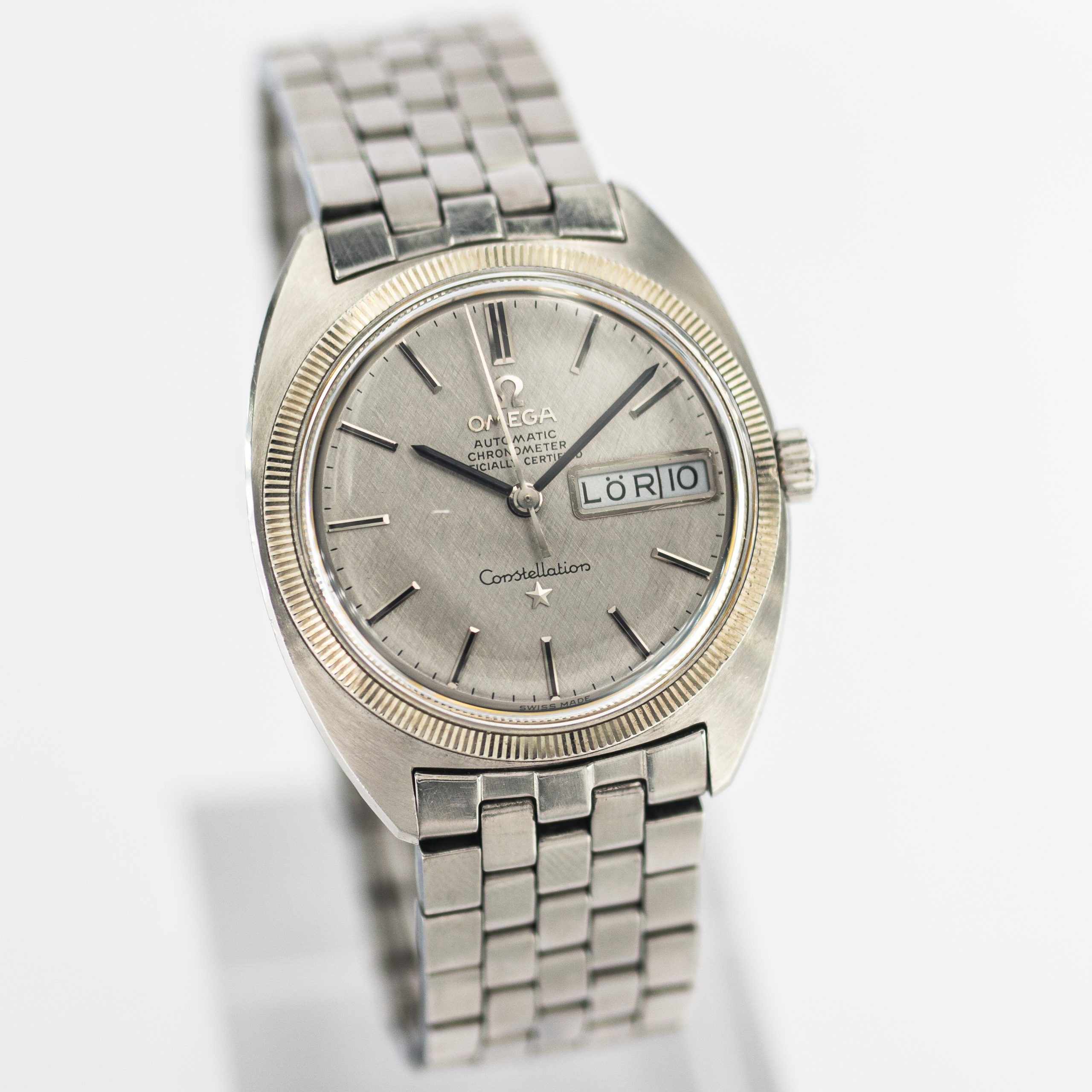 1210_marcels_watch_group_vintage_wristwatch_1970_omega_168.029_constellation_c