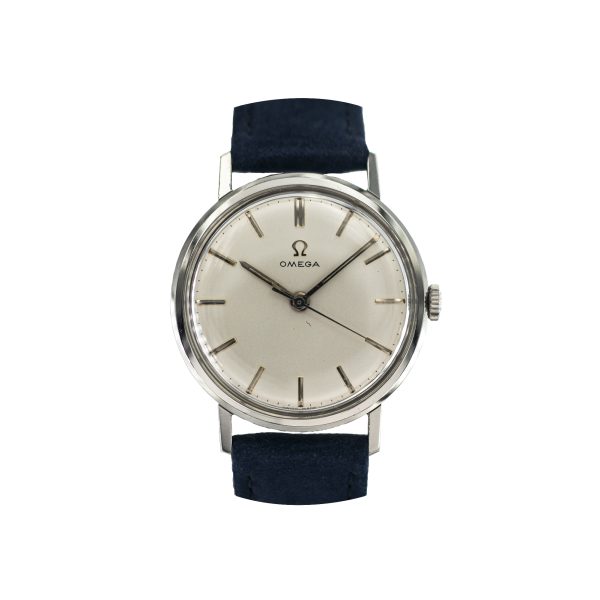 1211_marcels_watch_group_vintage_wristwatch_1962_omega_131.002_000