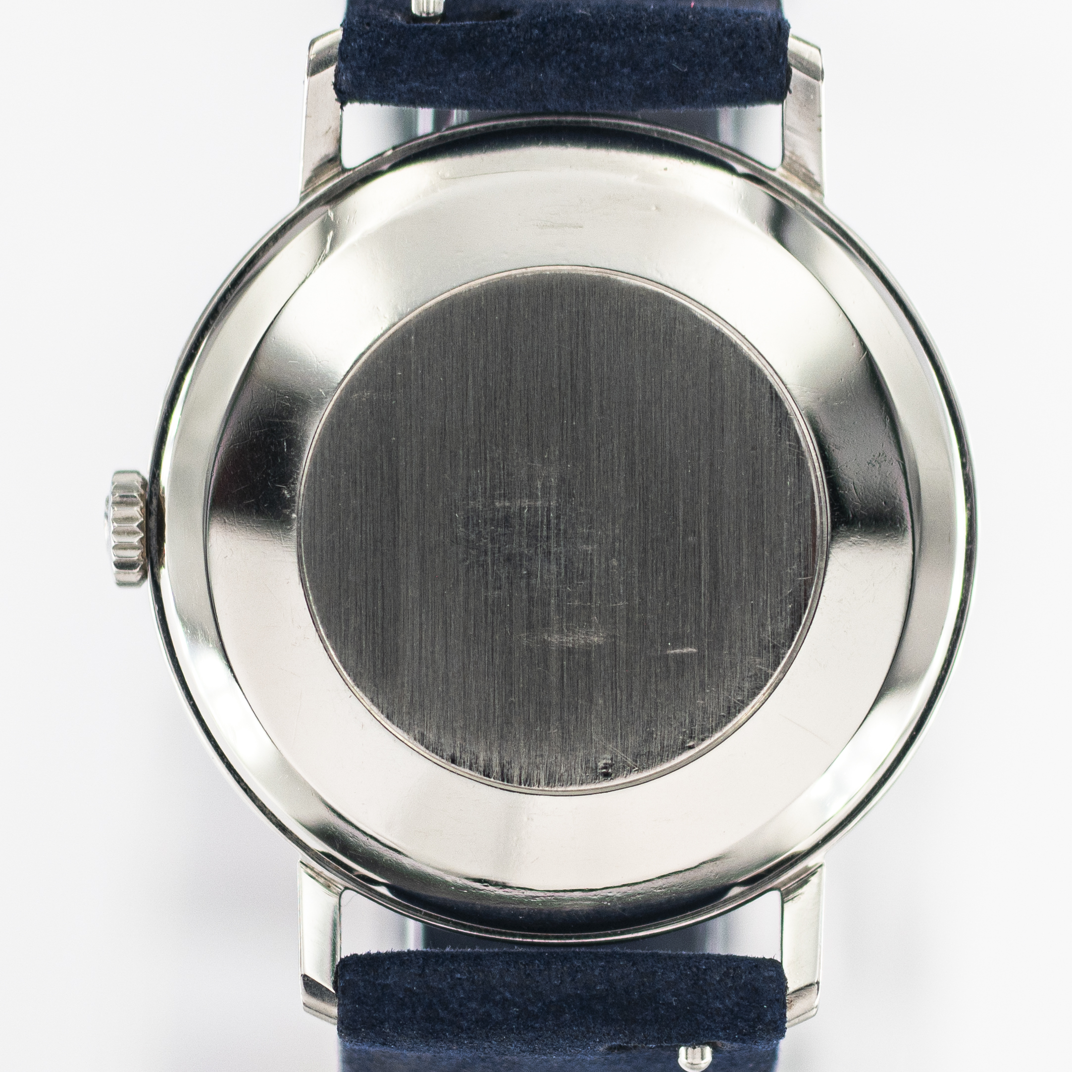 1211_marcels_watch_group_vintage_wristwatch_1962_omega_131.002_03