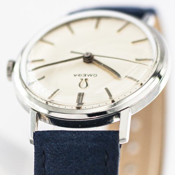 1211_marcels_watch_group_vintage_wristwatch_1962_omega_131.002_06