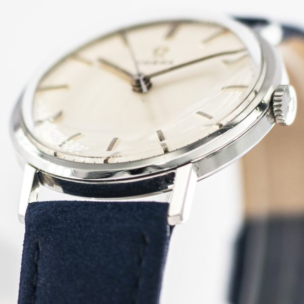1211_marcels_watch_group_vintage_wristwatch_1962_omega_131.002_13