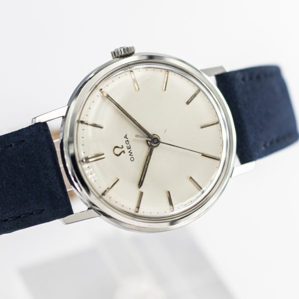 1211_marcels_watch_group_vintage_wristwatch_1962_omega_131.002_15