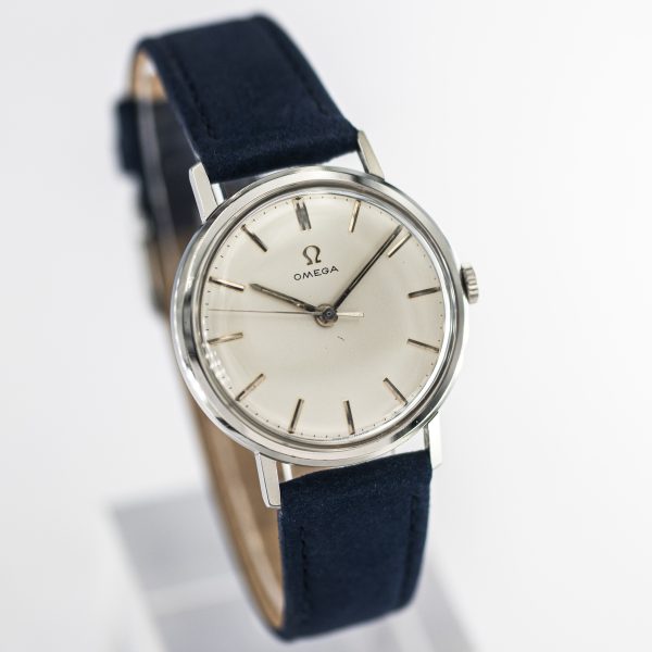 1211_marcels_watch_group_vintage_wristwatch_1962_omega_131.002_20