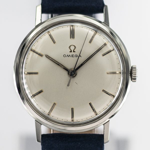1211_marcels_watch_group_vintage_wristwatch_1962_omega_131.002_24