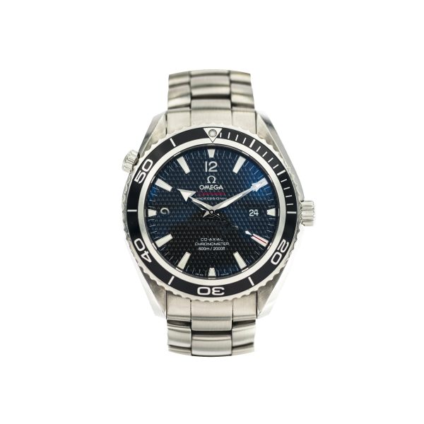1212_marcels_watch_group_pre_owned_omega_222.30.46.20.01.001_planet_ocean_007_quantum_of_solace_000