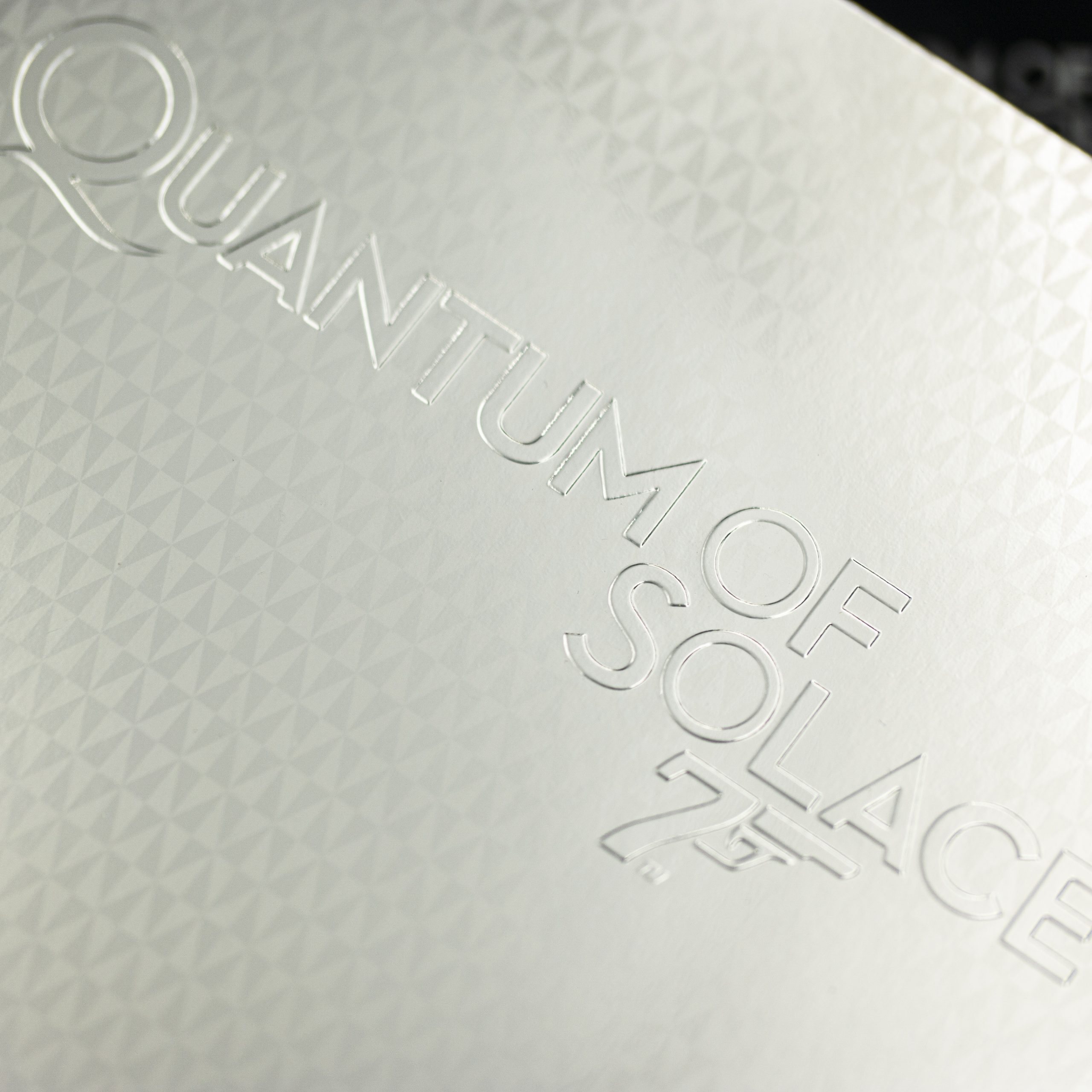 1212_marcels_watch_group_pre_owned_omega_222.30.46.20.01.001_planet_ocean_007_quantum_of_solace_02