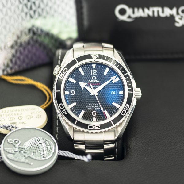 1212_marcels_watch_group_pre_owned_omega_222.30.46.20.01.001_planet_ocean_007_quantum_of_solace_05