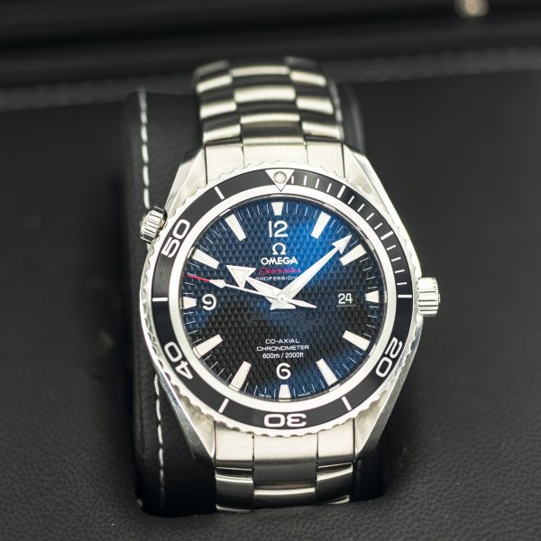 1212_marcels_watch_group_pre_owned_omega_222.30.46.20.01.001_planet_ocean_007_quantum_of_solace_06