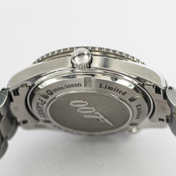 1212_marcels_watch_group_pre_owned_omega_222.30.46.20.01.001_planet_ocean_007_quantum_of_solace_13