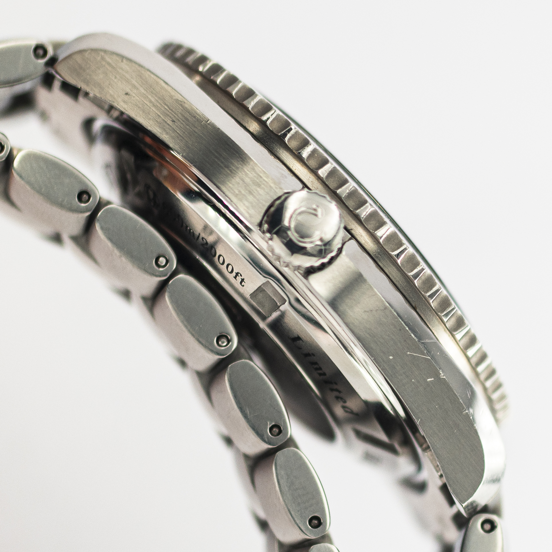1212_marcels_watch_group_pre_owned_omega_222.30.46.20.01.001_planet_ocean_007_quantum_of_solace_18