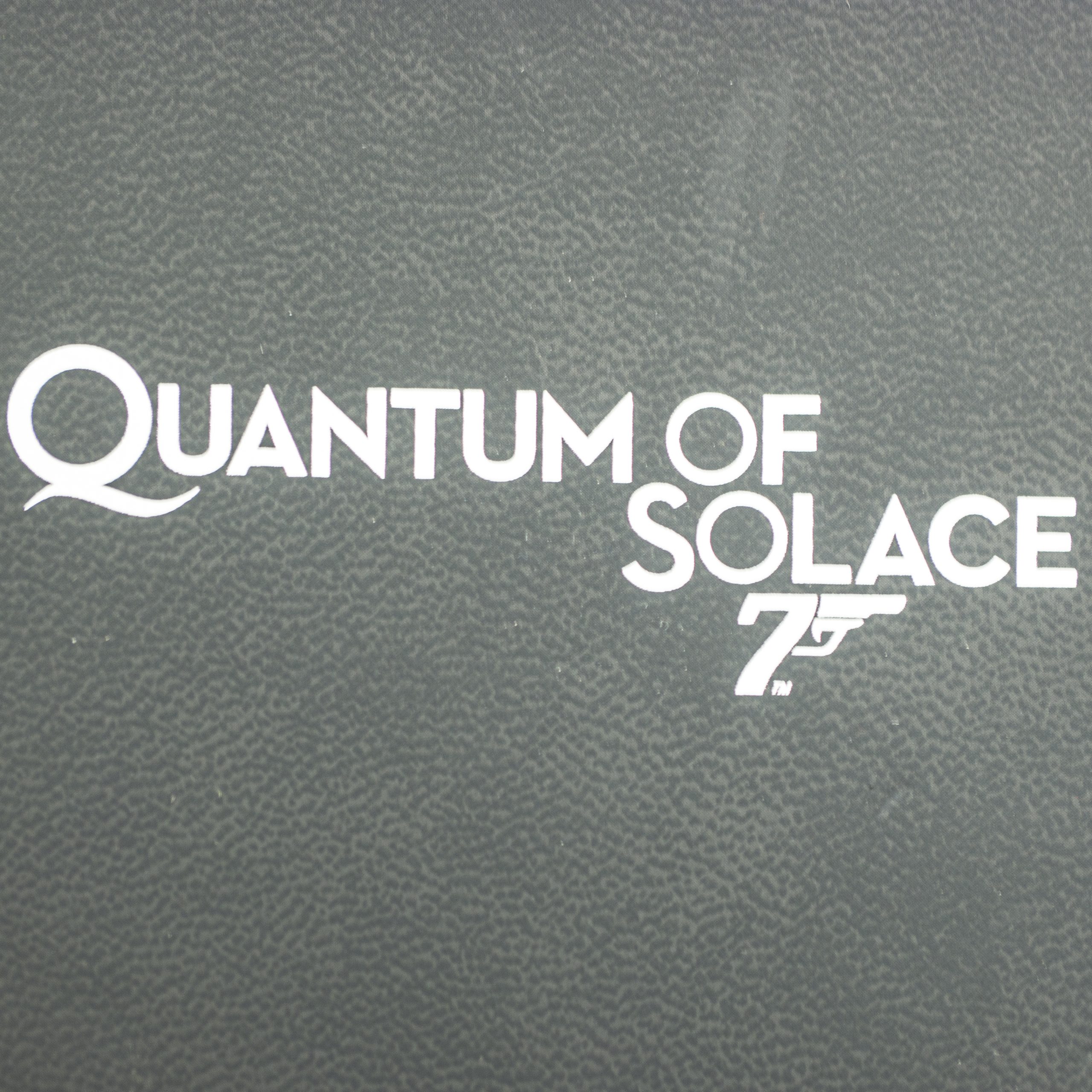 1212_marcels_watch_group_pre_owned_omega_222.30.46.20.01.001_planet_ocean_007_quantum_of_solace_25
