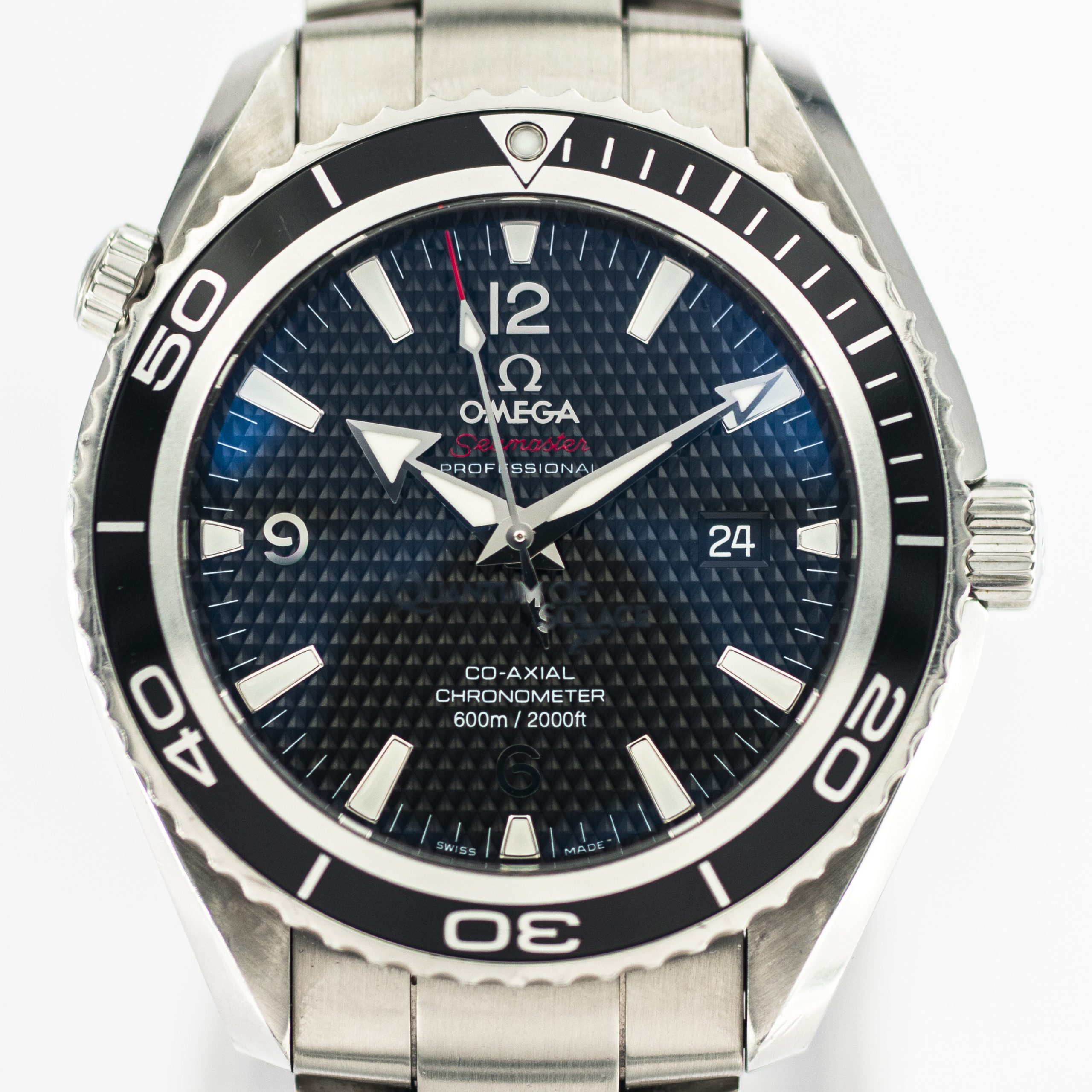 1212_marcels_watch_group_pre_owned_omega_222.30.46.20.01.001_planet_ocean_007_quantum_of_solace_33