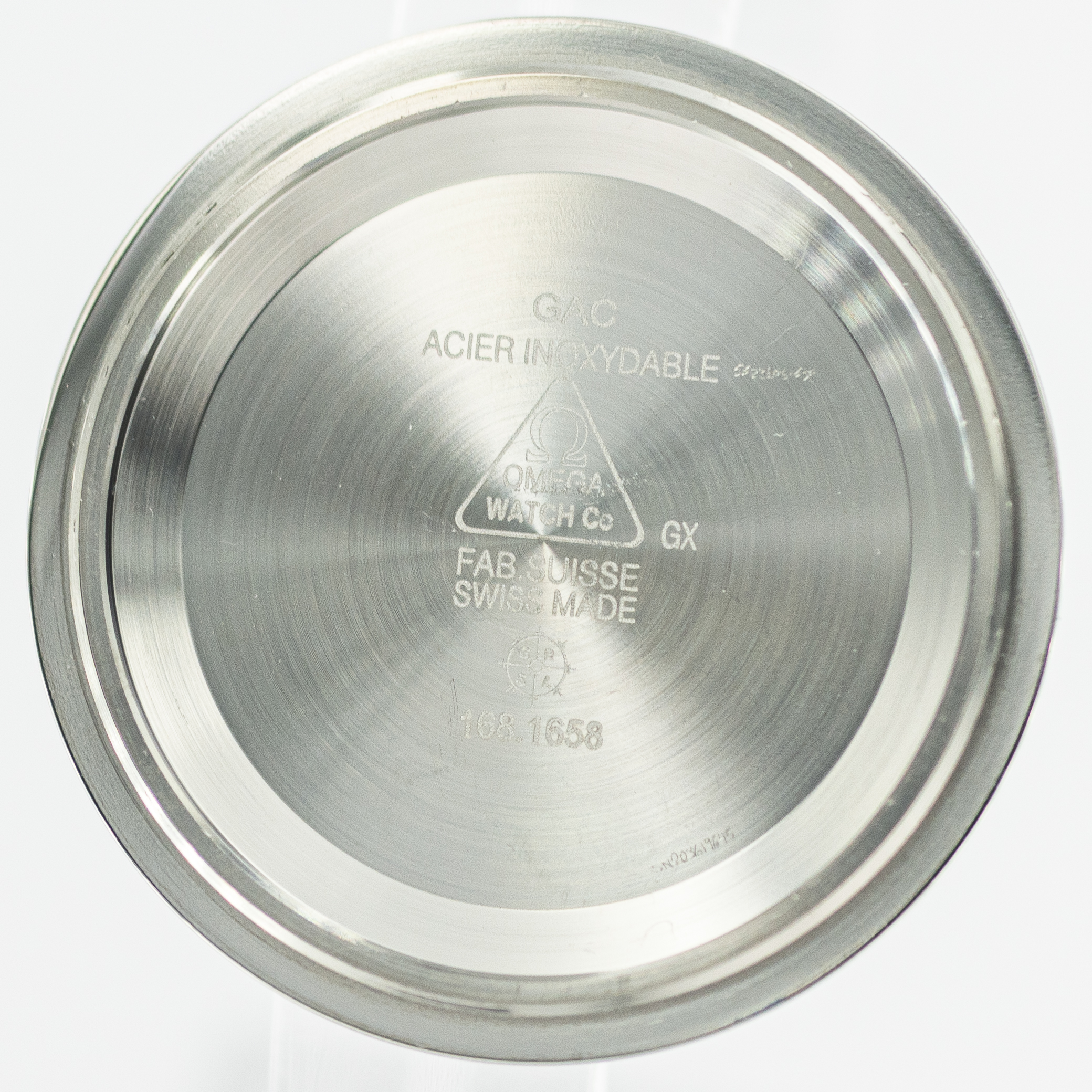 1212_marcels_watch_group_pre_owned_omega_222.30.46.20.01.001_planet_ocean_007_quantum_of_solace_37