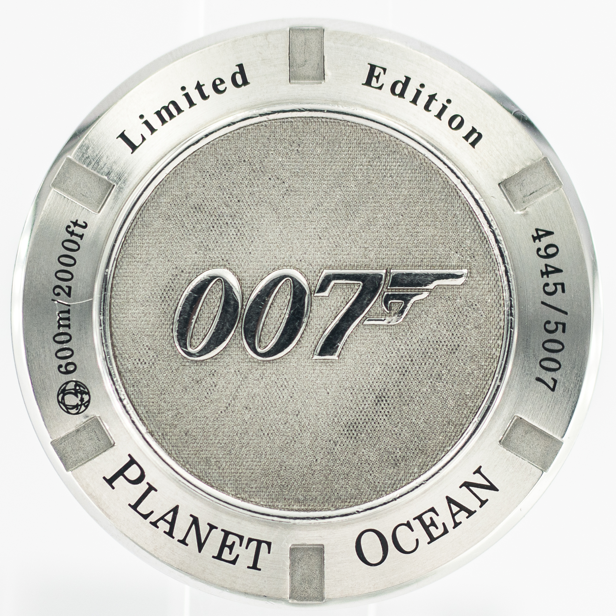 1212_marcels_watch_group_pre_owned_omega_222.30.46.20.01.001_planet_ocean_007_quantum_of_solace_41