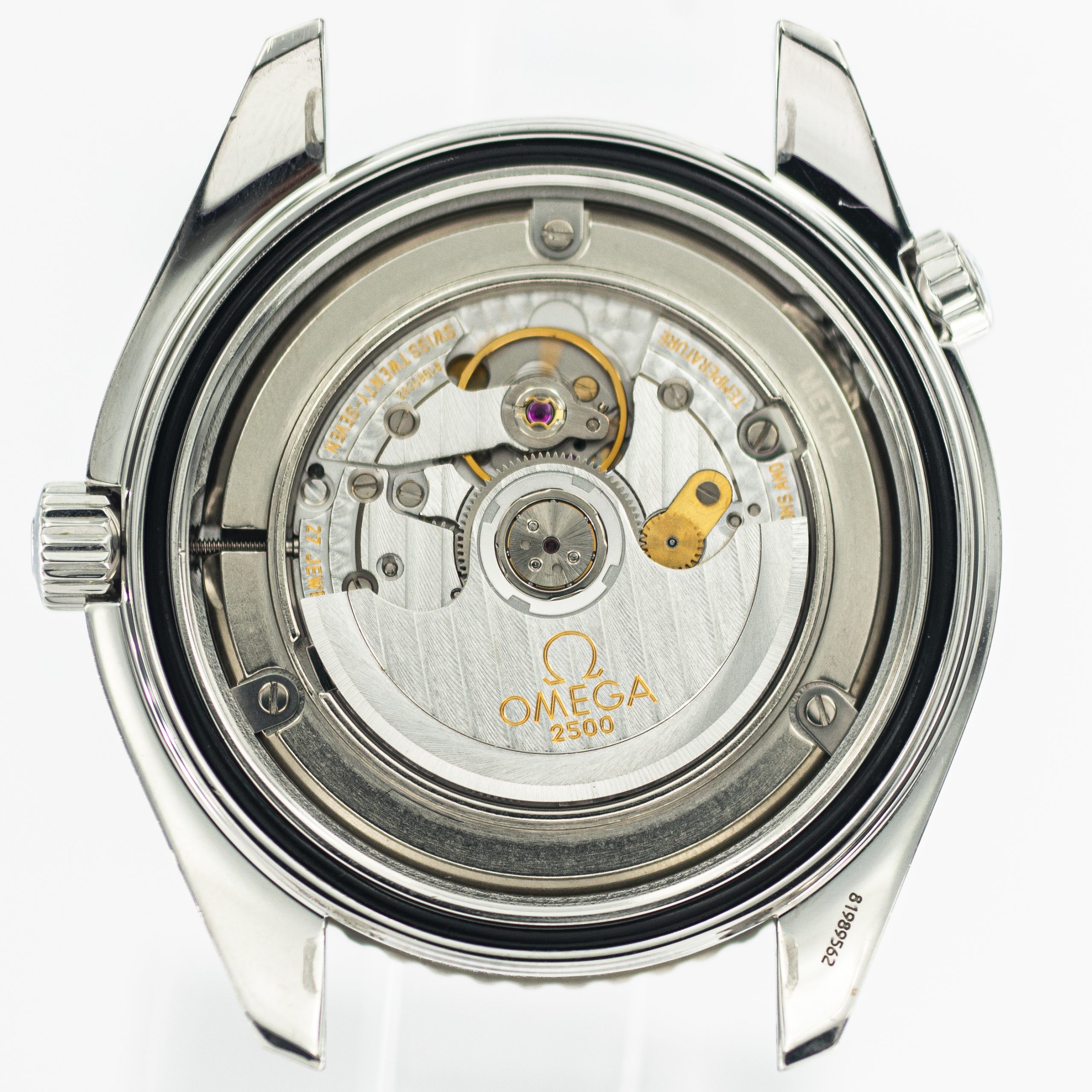 1212_marcels_watch_group_pre_owned_omega_222.30.46.20.01.001_planet_ocean_007_quantum_of_solace_45