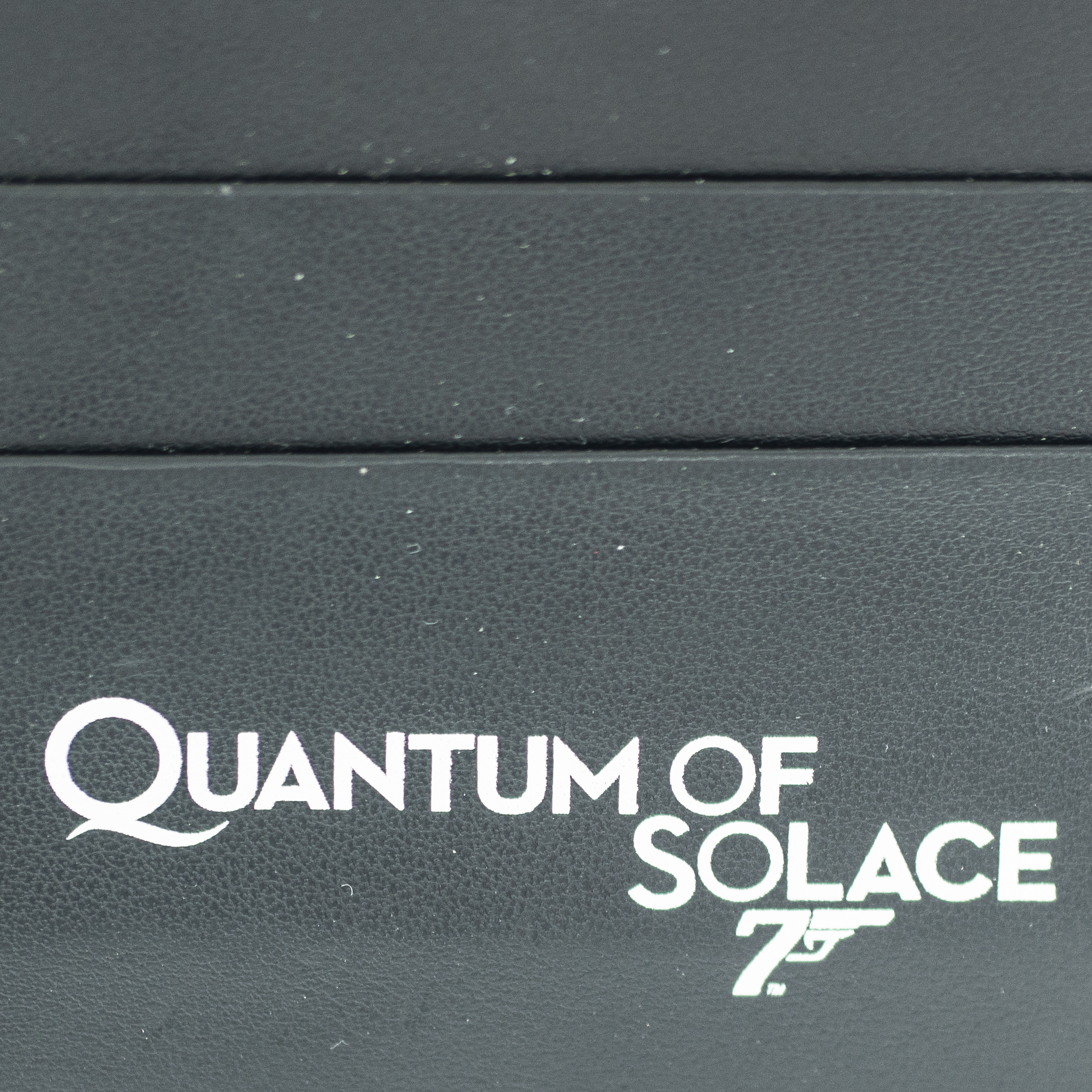1212_marcels_watch_group_pre_owned_omega_222.30.46.20.01.001_planet_ocean_007_quantum_of_solace_46