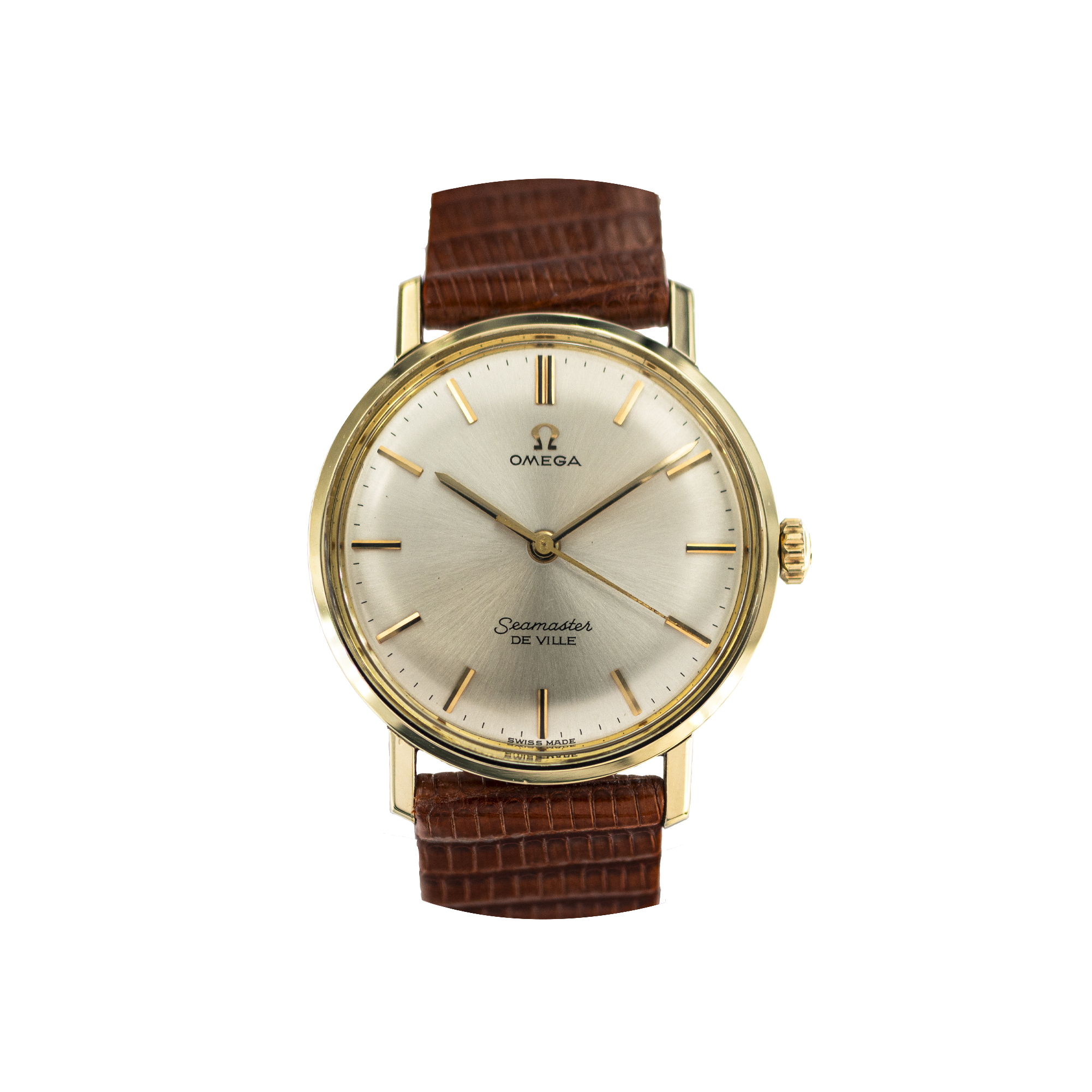 1214_marcels_watch_group_vintage_wristwatch_1963_omega_135.020_seamaster_de_ville_000