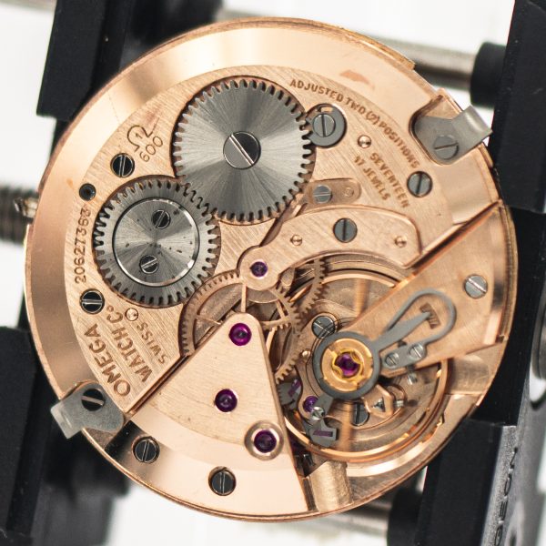 1214_marcels_watch_group_vintage_wristwatch_1963_omega_135.020_seamaster_de_ville_02