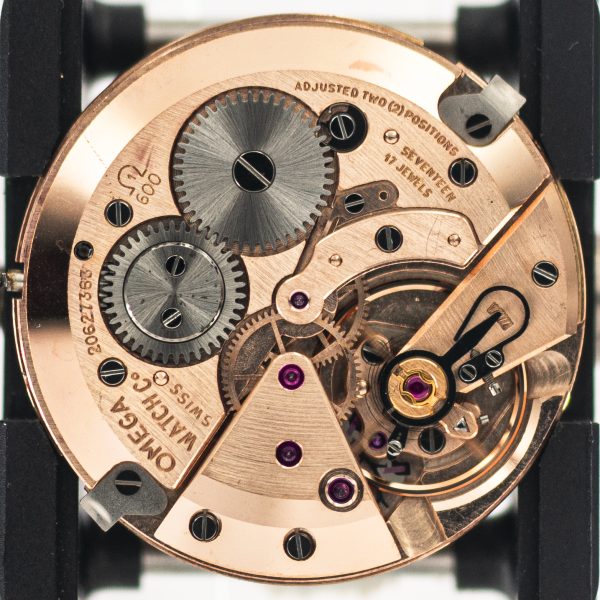 1214_marcels_watch_group_vintage_wristwatch_1963_omega_135.020_seamaster_de_ville_03
