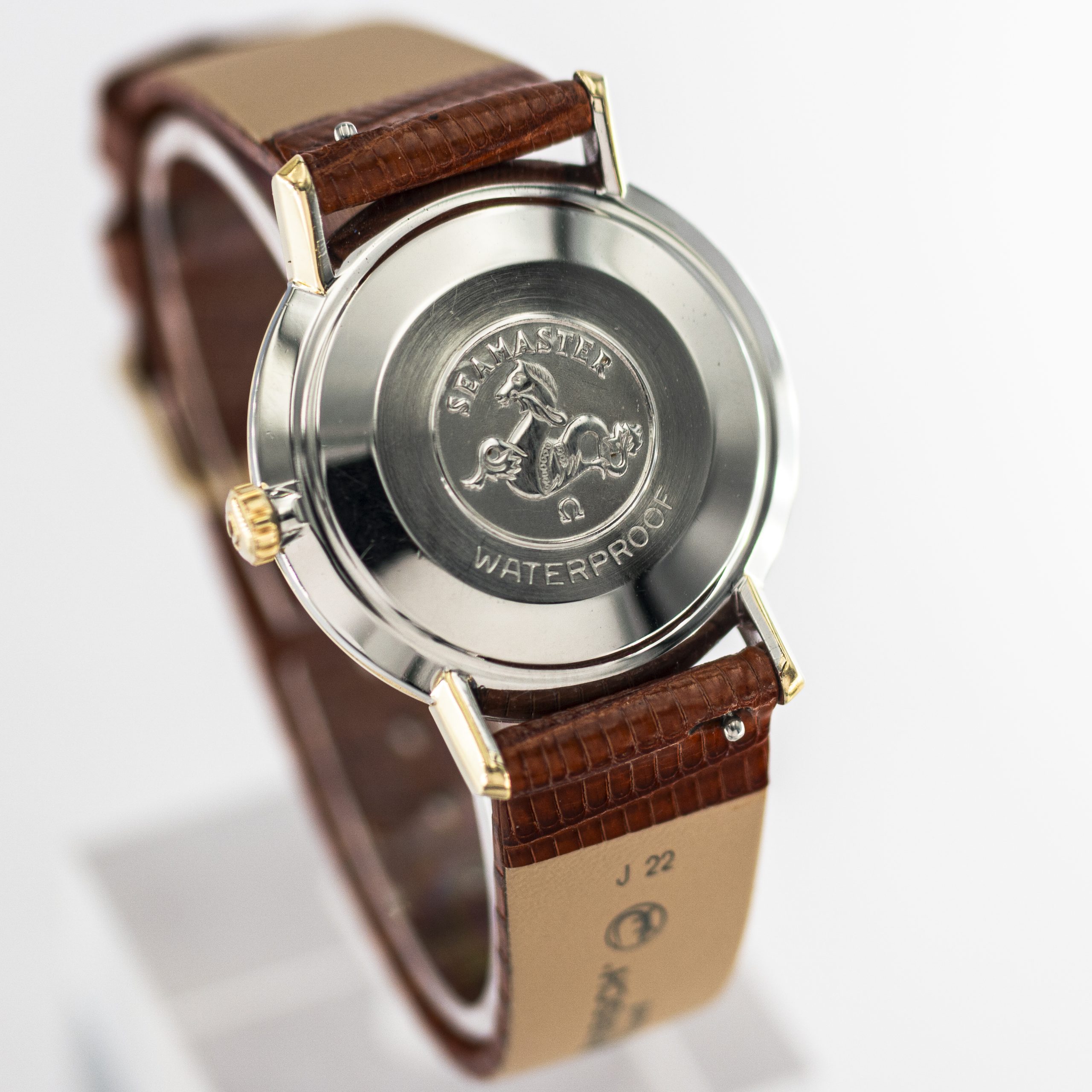 1214_marcels_watch_group_vintage_wristwatch_1963_omega_135.020_seamaster_de_ville_04