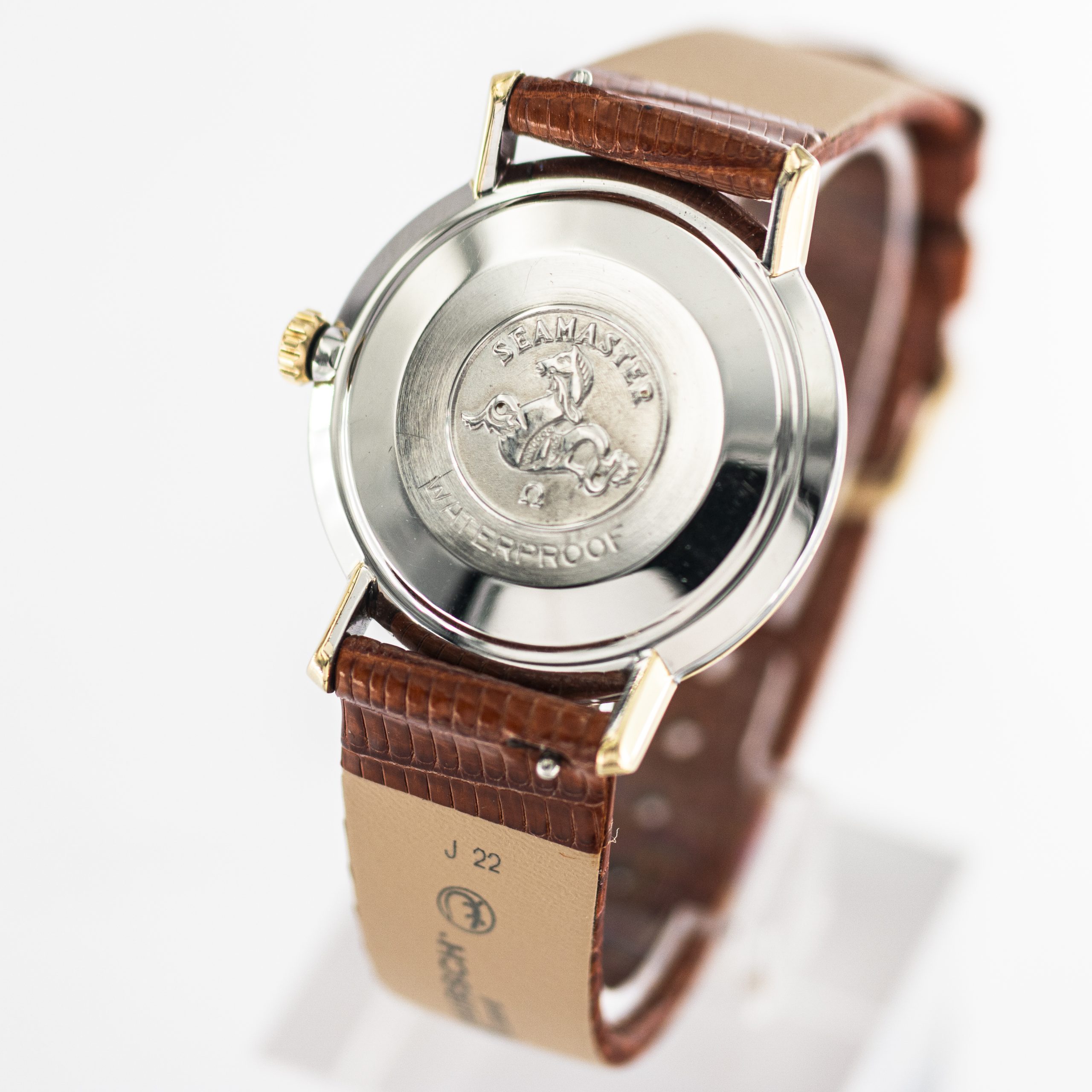 1214_marcels_watch_group_vintage_wristwatch_1963_omega_135.020_seamaster_de_ville_05