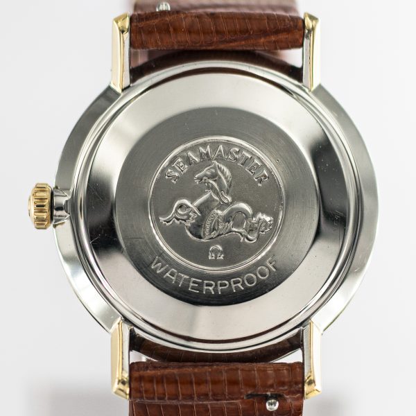 1214_marcels_watch_group_vintage_wristwatch_1963_omega_135.020_seamaster_de_ville_06