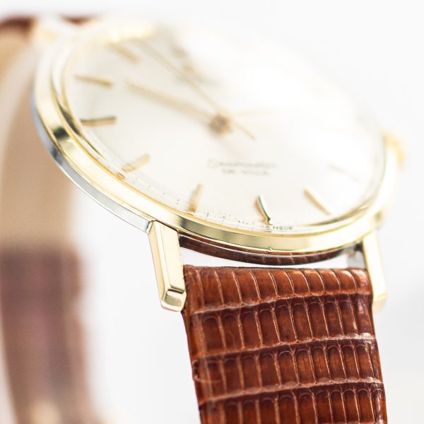 1214_marcels_watch_group_vintage_wristwatch_1963_omega_135.020_seamaster_de_ville_08