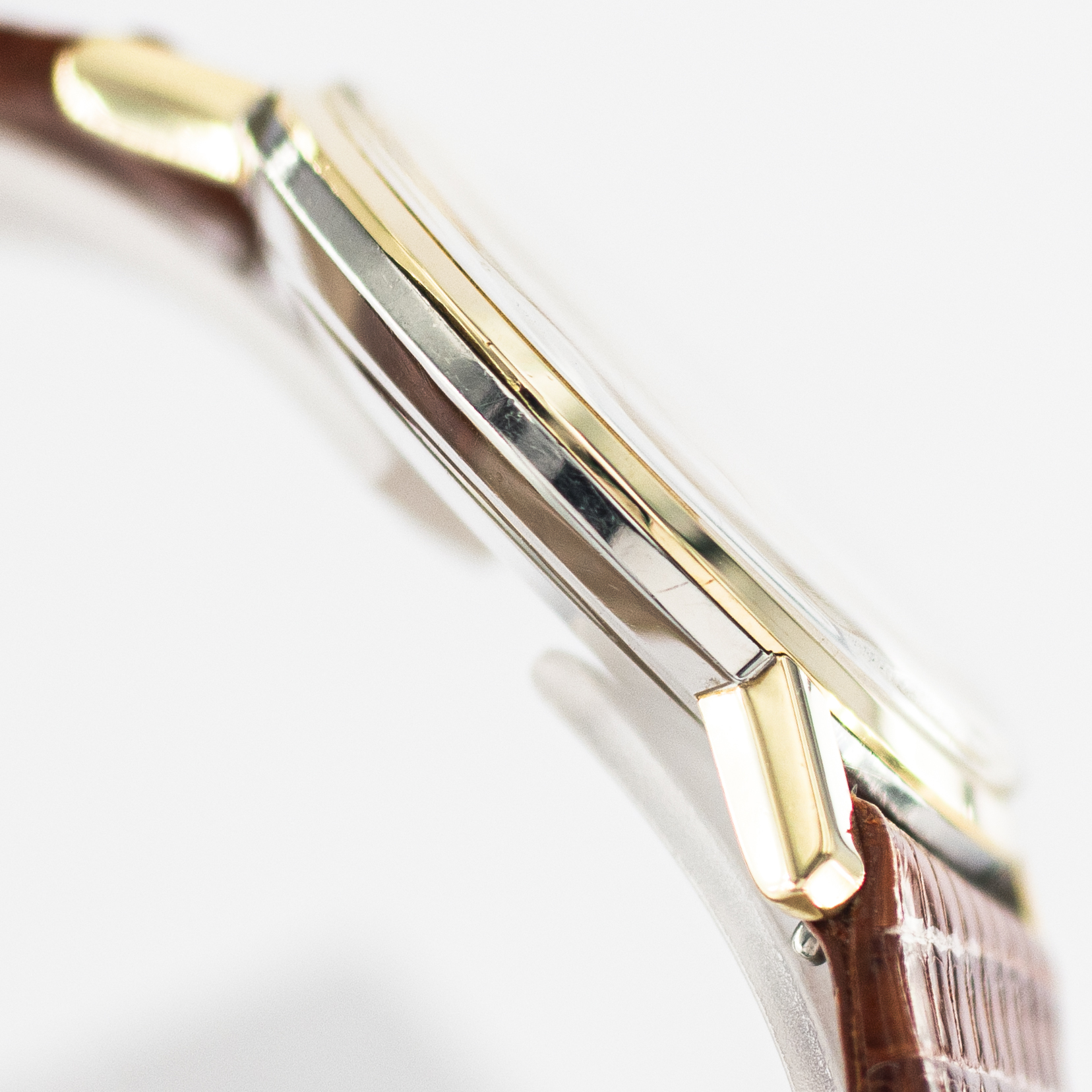 1214_marcels_watch_group_vintage_wristwatch_1963_omega_135.020_seamaster_de_ville_09