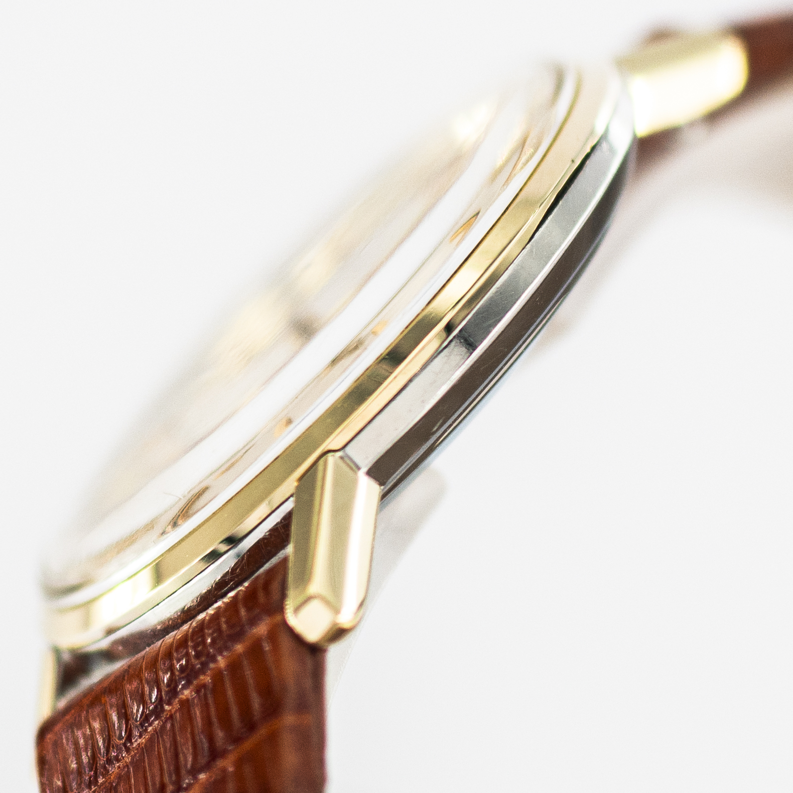 1214_marcels_watch_group_vintage_wristwatch_1963_omega_135.020_seamaster_de_ville_10