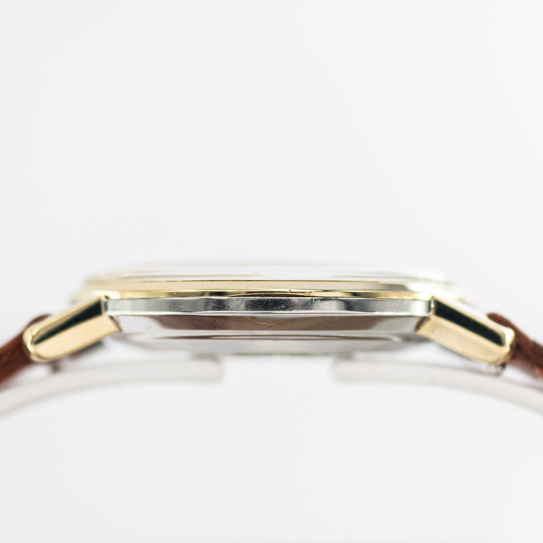 1214_marcels_watch_group_vintage_wristwatch_1963_omega_135.020_seamaster_de_ville_11