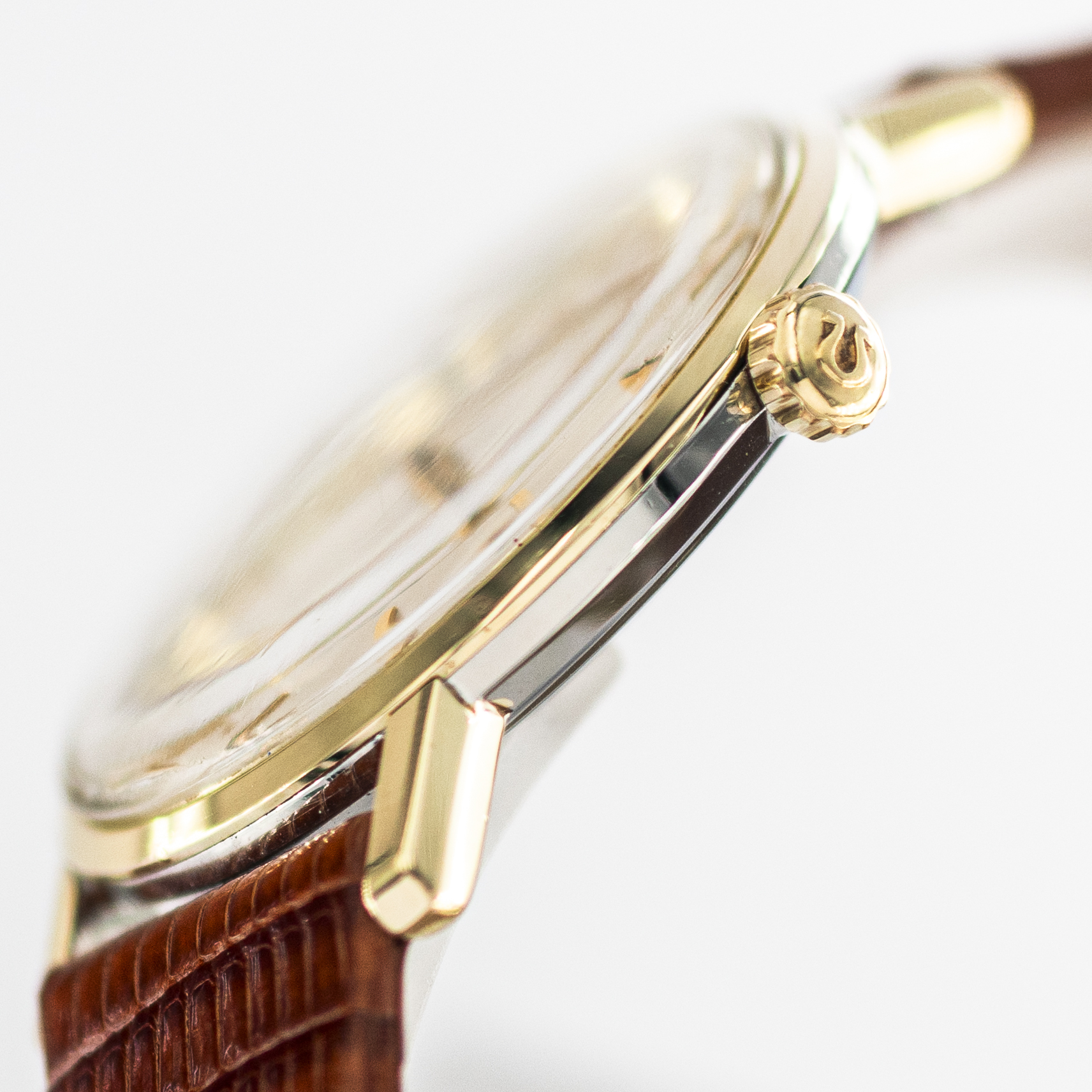 1214_marcels_watch_group_vintage_wristwatch_1963_omega_135.020_seamaster_de_ville_12