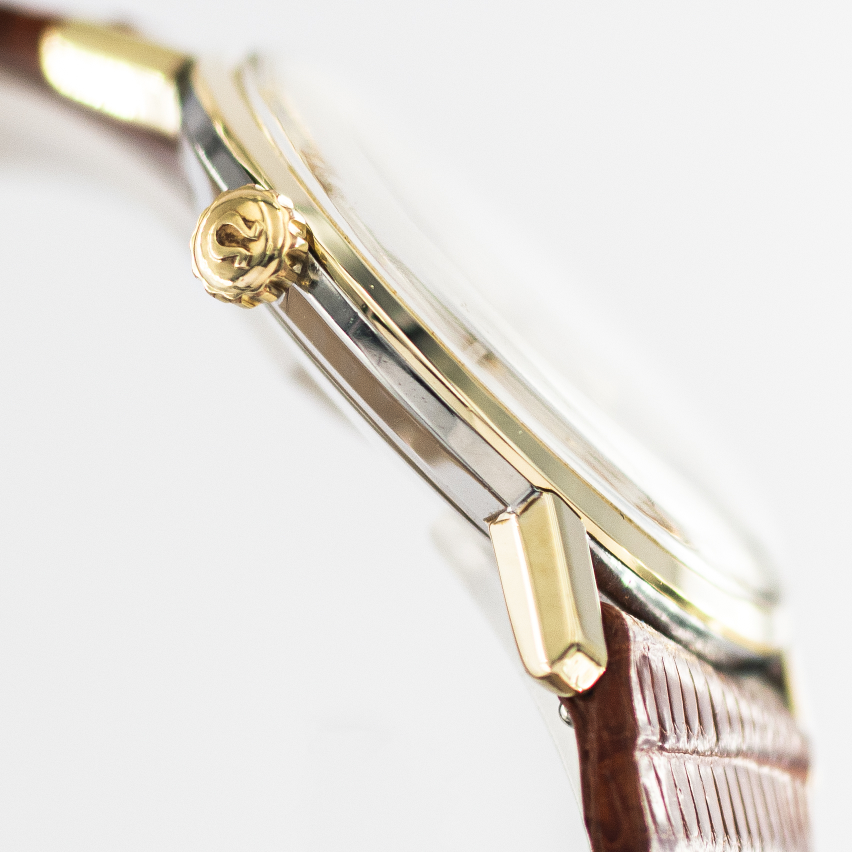 1214_marcels_watch_group_vintage_wristwatch_1963_omega_135.020_seamaster_de_ville_13