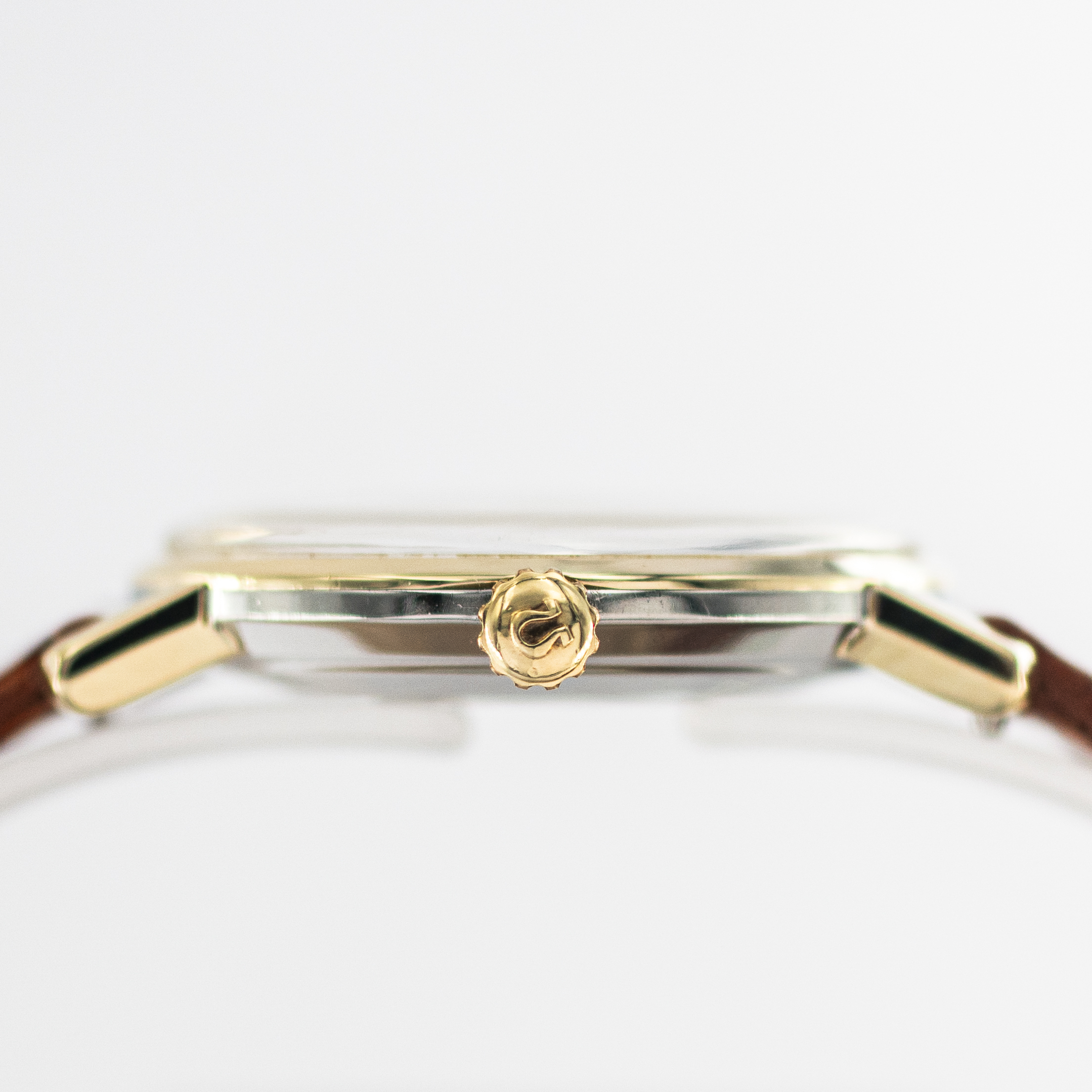 1214_marcels_watch_group_vintage_wristwatch_1963_omega_135.020_seamaster_de_ville_14