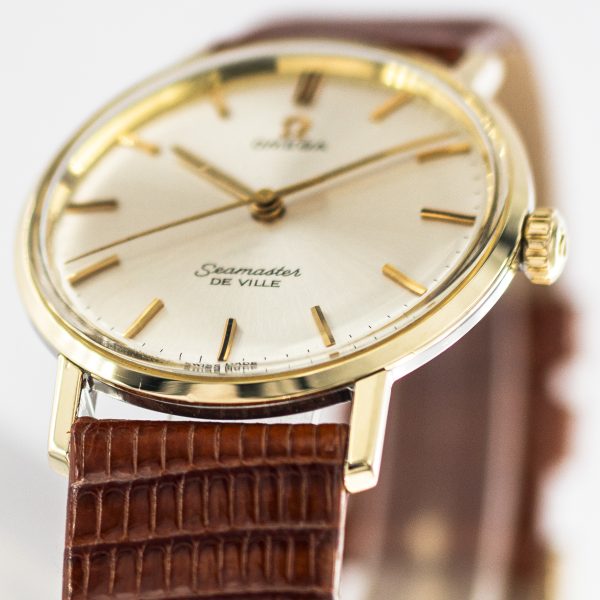 1214_marcels_watch_group_vintage_wristwatch_1963_omega_135.020_seamaster_de_ville_15